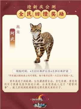 天龙八部私服骗子套路